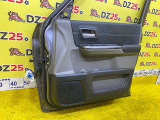 дверь боковая, ориг. номер 67010-TDKJ00ZZ, 67010TDKJ00, 5202, HONDA FREED/FREED+