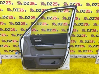 дверь боковая, ориг. номер 67010-TDKJ00ZZ, 67010TDKJ00, 5203, HONDA FREED/FREED+