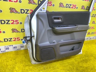 дверь боковая, ориг. номер 67010-TDKJ00ZZ, 67010TDKJ00, 5203, HONDA FREED/FREED+