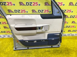дверь боковая, ориг. номер BDA760072, 5226, Land Rover RANGE ROVER