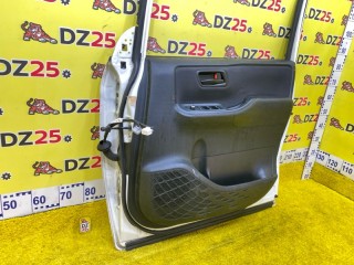 дверь боковая, ориг. номер 5222, 6700128250, TOYOTA VOXY/NOAH/ESQUIRE