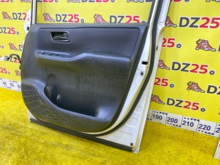 дверь боковая, ориг. номер 5222, 6700128250, TOYOTA VOXY/NOAH/ESQUIRE