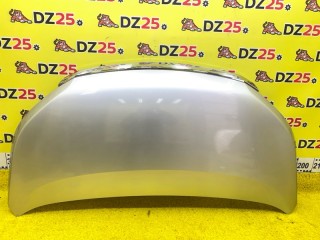 капот, ориг. номер 5193, 5330128160, TOYOTA NOAH/ESQUIRE