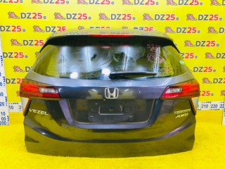 дверь 5я, ориг. номер 5217, 68100T7AJ10ZZ, HONDA VEZEL