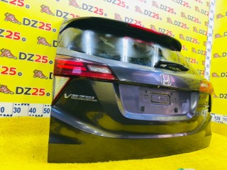 дверь 5я, ориг. номер 5217, 68100T7AJ10ZZ, HONDA VEZEL