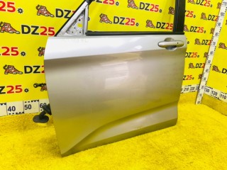 дверь боковая, ориг. номер 5249, 67050-TDKJ00ZZ, HONDA FREED/FREED+