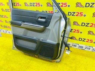 дверь боковая, ориг. номер 5249, 67050-TDKJ00ZZ, HONDA FREED/FREED+