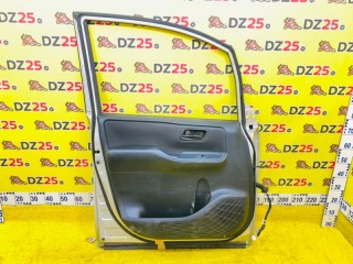 дверь боковая, ориг. номер 5247, 6700228270, TOYOTA VOXY/NOAH/ESQUIRE