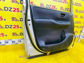 дверь боковая, ориг. номер 5247, 6700228270, TOYOTA VOXY/NOAH/ESQUIRE