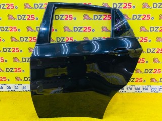 дверь боковая, ориг. номер 41527198161, 5242, BMW X6