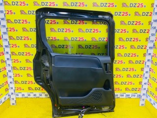 дверь боковая, ориг. номер 5251, 6700428640, TOYOTA VOXY/NOAH/ESQUIRE