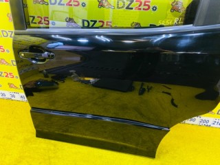 дверь боковая, ориг. номер 5251, 6700428640, TOYOTA VOXY/NOAH/ESQUIRE