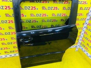 дверь боковая, ориг. номер 5251, 6700428640, TOYOTA VOXY/NOAH/ESQUIRE