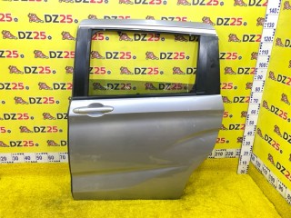дверь боковая, ориг. номер 5249, 67550-TDKJ20ZZ, HONDA FREED/FREED+