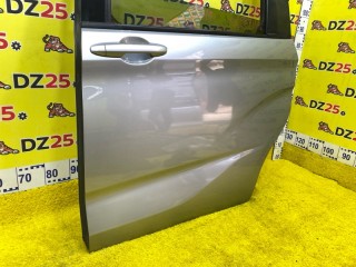 дверь боковая, ориг. номер 5249, 67550-TDKJ20ZZ, HONDA FREED/FREED+