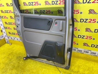 дверь боковая, ориг. номер 5249, 67550-TDKJ20ZZ, HONDA FREED/FREED+