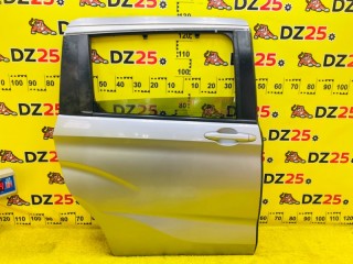 дверь боковая, ориг. номер 5249, 67510TDKJ20ZZ, 67510TDKJ20, HONDA FREED/FREED+