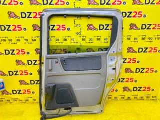 дверь боковая, ориг. номер 5249, 67510TDKJ20ZZ, 67510TDKJ20, HONDA FREED/FREED+