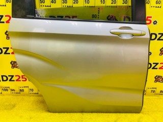 дверь боковая, ориг. номер 5249, 67510TDKJ20ZZ, 67510TDKJ20, HONDA FREED/FREED+