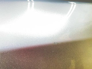дверь боковая, ориг. номер 5199, 6700428650, TOYOTA VOXY/NOAH/ESQUIRE
