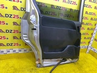 дверь боковая, ориг. номер 5199, 6700428650, TOYOTA VOXY/NOAH/ESQUIRE