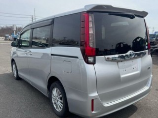 дверь боковая, ориг. номер 5196, 6700328630, 6700328650, TOYOTA VOXY/NOAH/ESQUIRE