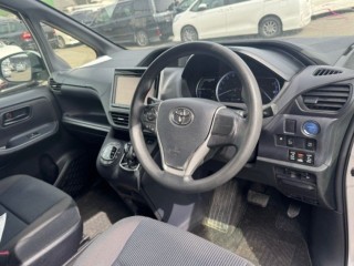 дверь боковая, ориг. номер 5196, 6700328630, 6700328650, TOYOTA VOXY/NOAH/ESQUIRE