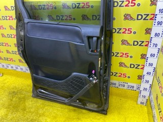 дверь боковая, ориг. номер 5206, 6700428640, TOYOTA VOXY/NOAH/ESQUIRE