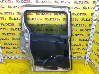 дверь боковая, ориг. номер 5193, 6700428650, TOYOTA VOXY/NOAH/ESQUIRE