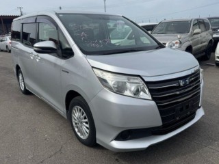 дверь боковая, ориг. номер 5193, 6700428650, TOYOTA VOXY/NOAH/ESQUIRE