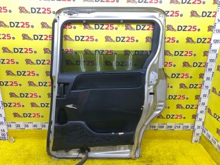 дверь боковая, ориг. номер 5197, 6700328630, 6700328650, TOYOTA VOXY/NOAH/ESQUIRE