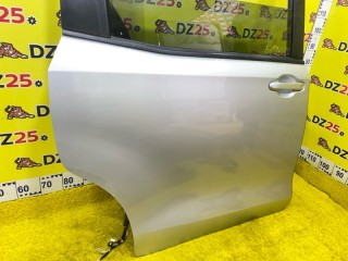 дверь боковая, ориг. номер 5197, 6700328630, 6700328650, TOYOTA VOXY/NOAH/ESQUIRE