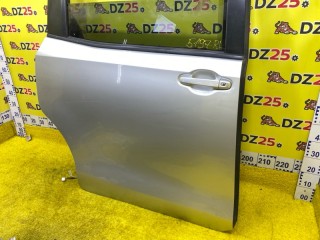 дверь боковая, ориг. номер 5197, 6700328630, 6700328650, TOYOTA VOXY/NOAH/ESQUIRE