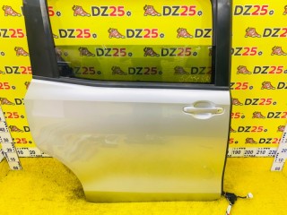 дверь боковая, ориг. номер 5199, 6700328630, 6700328650, TOYOTA VOXY/NOAH/ESQUIRE