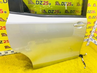 дверь боковая, ориг. номер 5199, 6700328630, 6700328650, TOYOTA VOXY/NOAH/ESQUIRE