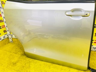 дверь боковая, ориг. номер 5199, 6700328630, 6700328650, TOYOTA VOXY/NOAH/ESQUIRE