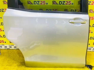 дверь боковая, ориг. номер 5199, 6700328630, 6700328650, TOYOTA VOXY/NOAH/ESQUIRE