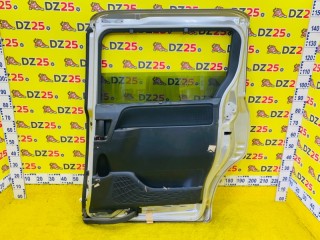 дверь боковая, ориг. номер 5199, 6700328630, 6700328650, TOYOTA VOXY/NOAH/ESQUIRE