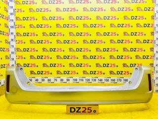 бампер, ориг. номер 5247, 52159-28620B0, 5215928620, TOYOTA VOXY/NOAH/ESQUIRE