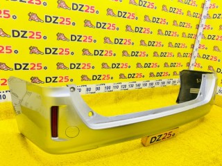 бампер, ориг. номер 5247, 52159-28620B0, 5215928620, TOYOTA VOXY/NOAH/ESQUIRE