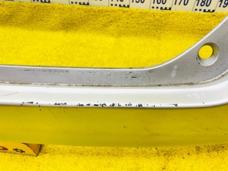 бампер, ориг. номер 5247, 52159-28620B0, 5215928620, TOYOTA VOXY/NOAH/ESQUIRE