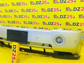 бампер, ориг. номер DPB500921LML, 5226, DPB500921, Land Rover RANGE ROVER
