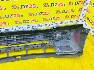 бампер, ориг. номер DPB500921LML, 5226, DPB500921, Land Rover RANGE ROVER