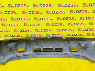 бампер, ориг. номер 88937047, 5228, CHEVROLET TRAILBLAZER