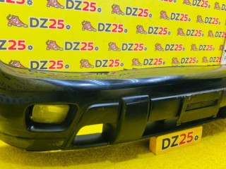 бампер, ориг. номер 88937047, 5228, CHEVROLET TRAILBLAZER