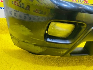 бампер, ориг. номер 88937047, 5228, CHEVROLET TRAILBLAZER