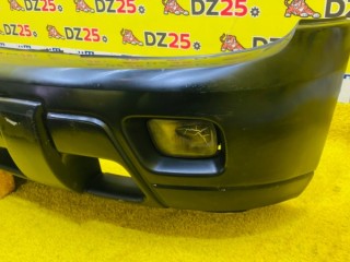 бампер, ориг. номер 88937047, 5228, CHEVROLET TRAILBLAZER