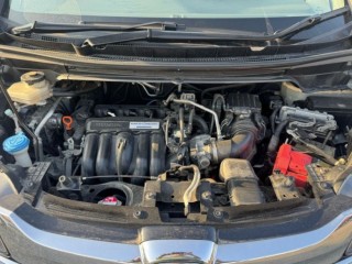 инжектор, ориг. номер 5249, 166205R0003, HONDA FREED+/FREED