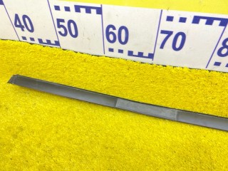 молдинги на крыше, ориг. номер 7550560030, 5259, TOYOTA LAND CRUISER