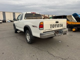 расширитель крыльев, ориг. номер 5243, 758740C040, TOYOTA TUNDRA